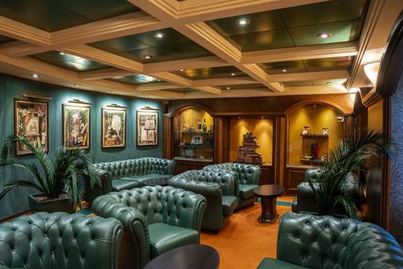 MSC Cruises MSC Poesia Hitchcock Cigar Lounge 1 ©MSC Rights - Ivan Sarfatti.jpg